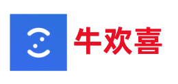 离岛区新宇电源有限公司
